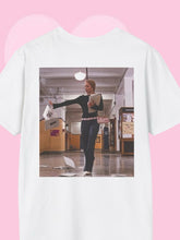 Load image into Gallery viewer, Mean Girls Regina George T-Shirt