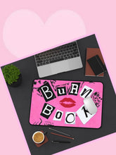 Load image into Gallery viewer, Mean Girls Desk Mat