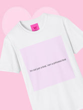 Load image into Gallery viewer, Mean Girls Regina George T-Shirt