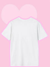 Load image into Gallery viewer, Group of Dolls Unisex Tshirt Girls Sweatshirt, Cartoon, Trending Crewneck, Halloween Shirt, Gift For Friends