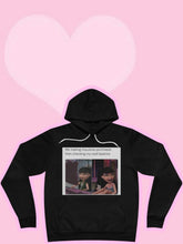 Load image into Gallery viewer, Bratz Doll Hoodie Girls Sweatshirt
