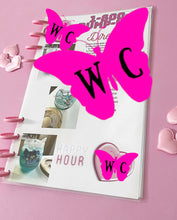 Load image into Gallery viewer, Cook like a Doll 💕