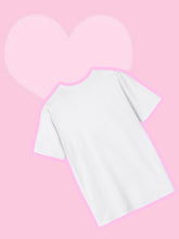 Load image into Gallery viewer, Bratz Doll Tshirt Girls Sweatshirt