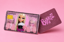Load image into Gallery viewer, Doll Credit Card Stickers