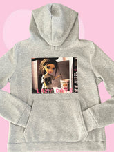 Load image into Gallery viewer, Lazy Girl Women’s 2 piece sweatsuit 💕