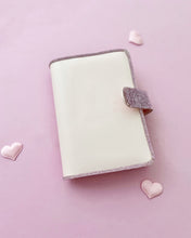 Load image into Gallery viewer, Pink Budget Binder 💕
