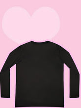 Load image into Gallery viewer, Bratz Long sleeve shirt