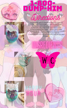 Load image into Gallery viewer, Cooking Like A Baddie E-Book ♡