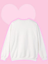 Load image into Gallery viewer, Princess Crewneck Sweatshirt