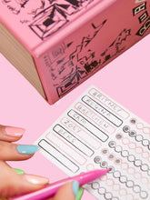 Load image into Gallery viewer, Mean Girls Card Game💕