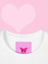 Load image into Gallery viewer, Lazy Girl Tshirt