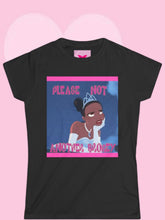 Load image into Gallery viewer, Princess Tiana Shirt