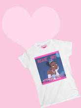 Load image into Gallery viewer, Princess Tiana Shirt