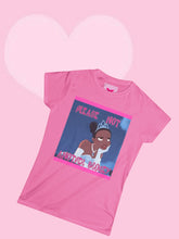 Load image into Gallery viewer, Princess Tiana Shirt