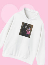 Load image into Gallery viewer, Halloween Sream Bratz Hooded Sweatshirt