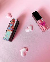 Load image into Gallery viewer, Pinky 💋