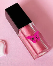 Load image into Gallery viewer, Pinky 💋