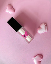 Load image into Gallery viewer, Aurora Crystal💋