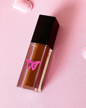 Load image into Gallery viewer, Cherry Chocolate💋