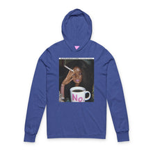 Load image into Gallery viewer, Doll Hoodie, Girl Hoodie, Winter Hoodie, Girls Sweater
