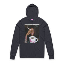 Load image into Gallery viewer, Doll Hoodie, Girl Hoodie, Winter Hoodie, Girls Sweater
