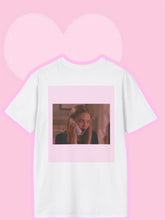 Load image into Gallery viewer, Mean Girls Unisex Tshirt Girls Sweatshirt, Cartoon, Trending Crewneck, Halloween Shirt, Gift For Friends
