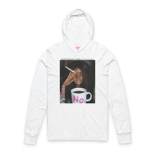 Load image into Gallery viewer, Doll Hoodie, Girl Hoodie, Winter Hoodie, Girls Sweater
