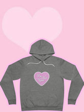 Load image into Gallery viewer, Mean Girls of Unisex Hoodie Girls Sweatshirt
