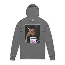 Load image into Gallery viewer, Doll Hoodie, Girl Hoodie, Winter Hoodie, Girls Sweater
