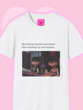 Load image into Gallery viewer, Bratz Doll Tshirt Girls Sweatshirt

