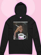 Load image into Gallery viewer, Doll Hoodie, Girl Hoodie, Winter Hoodie, Girls Sweater
