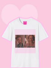 Load image into Gallery viewer, Mean Girls Unisex Tshirt Girls Sweatshirt, Cartoon, Trending Crewneck, Halloween Shirt, Gift For Friends
