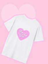 Load image into Gallery viewer, Bratz Meme T-Shirt Sweatshirt

