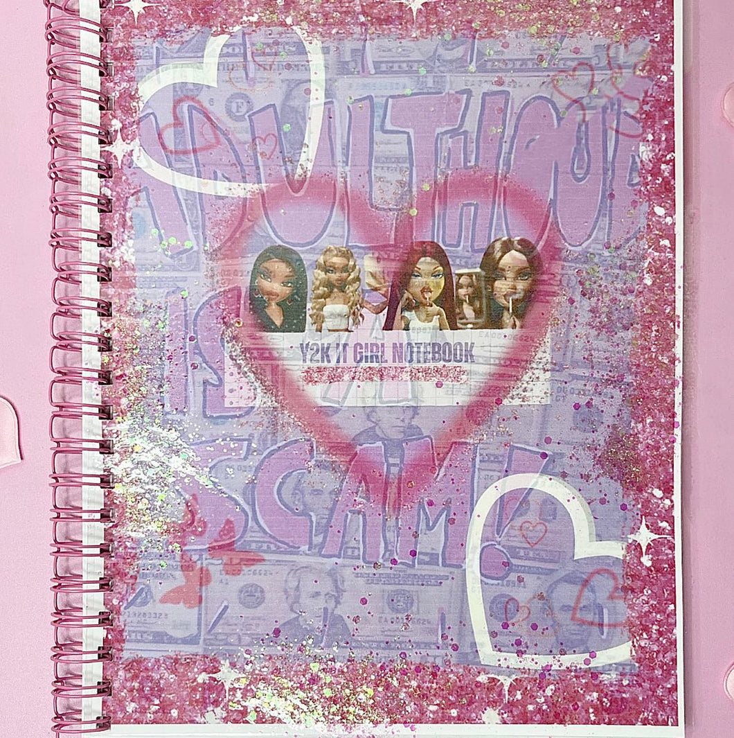 Relationship Diary 💕