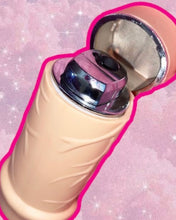 Load image into Gallery viewer, Penis torch lighter 💋
