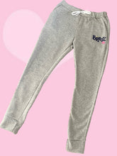 Load image into Gallery viewer, Lazy Girl Women’s 2 piece sweatsuit 💕
