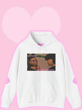 Load image into Gallery viewer, Bratz Doll Boy and Girl Sweatshirt Meme
