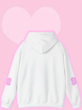 Load image into Gallery viewer, Bratz Doll Boy and Girl Sweatshirt Meme
