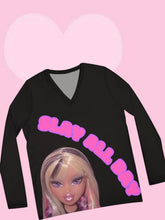 Load image into Gallery viewer, Bratz Long sleeve shirt
