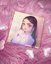 Load image into Gallery viewer, Jennifer’s Body 💕
