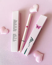 Load image into Gallery viewer, Eyeliner 💕
