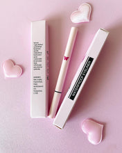 Load image into Gallery viewer, Eyeliner 💕

